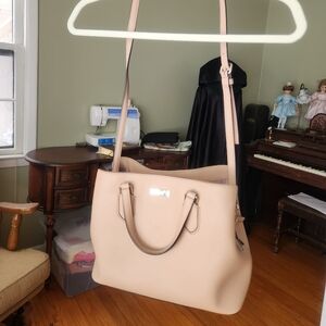 Kate Spade Matching Set